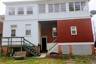 233 E Pitt St, Bedford, PA 15522 - Photo 22