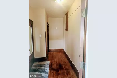 233 E Pitt Street #5, Bedford, PA 15522 - Photo 12
