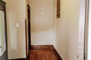 233 E Pitt St, Bedford, PA 15522 - Photo 12