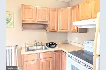 233 E Pitt Street #5, Bedford, PA 15522 - Photo 2