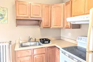 233 E Pitt St, Bedford, PA 15522 - Photo 2