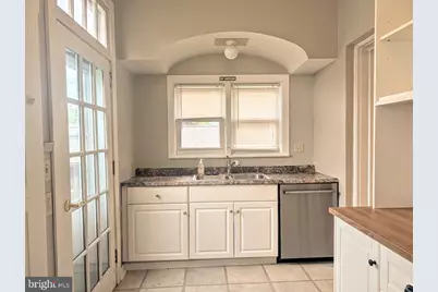 233 E Pitt Street #1, Bedford, PA 15522 - Photo 2
