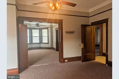 233 E Pitt Street #1, Bedford, PA 15522 - Photo 8