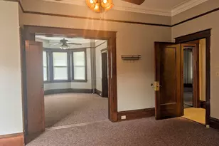 233 E Pitt St, Bedford, PA 15522 - Photo 8