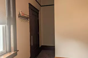 233 E Pitt St, Bedford, PA 15522 - Photo 18
