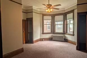 233 E Pitt St, Bedford, PA 15522 - Photo 14