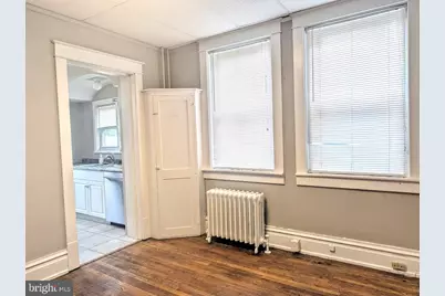 233 E Pitt Street #1, Bedford, PA 15522 - Photo 6
