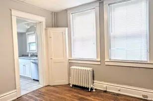 233 E Pitt St, Bedford, PA 15522 - Photo 6