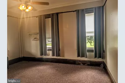233 E Pitt Street #1, Bedford, PA 15522 - Photo 20