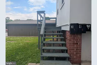 233 E Pitt Street #1, Bedford, PA 15522 - Photo 26