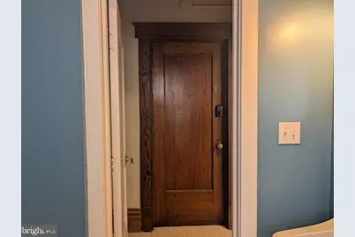233 E Pitt Street #1, Bedford, PA 15522 - Photo 22