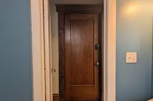 233 E Pitt St, Bedford, PA 15522 - Photo 22