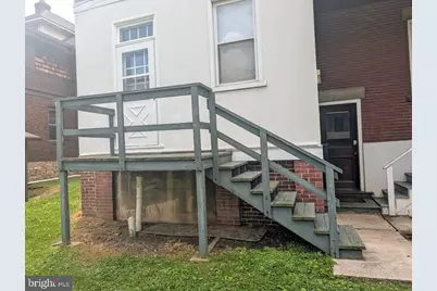 233 E Pitt Street #1, Bedford, PA 15522 - Photo 28