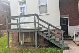 233 E Pitt St, Bedford, PA 15522 - Photo 28