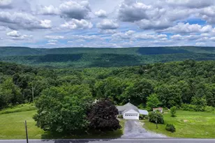 6553 Chaneysville Rd, Clearville, PA 15535 - Photo 38