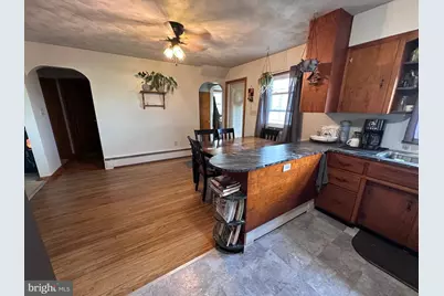 6553 Chaneysville Road, Clearville, PA 15535 - Photo 6