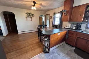 6553 Chaneysville Rd, Clearville, PA 15535 - Photo 6