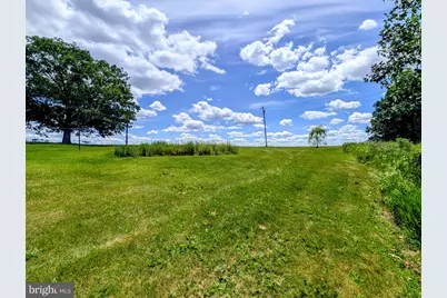 6553 Chaneysville Road, Clearville, PA 15535 - Photo 42