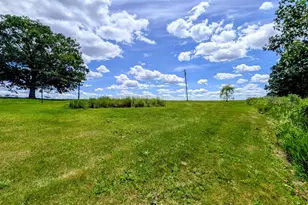 6553 Chaneysville Rd, Clearville, PA 15535 - Photo 42