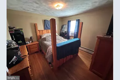 6553 Chaneysville Road, Clearville, PA 15535 - Photo 20