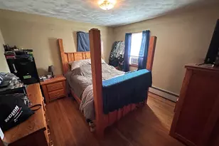 6553 Chaneysville Rd, Clearville, PA 15535 - Photo 20