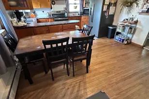 6553 Chaneysville Rd, Clearville, PA 15535 - Photo 8
