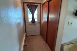 6553 Chaneysville Rd, Clearville, PA 15535 - Photo 18