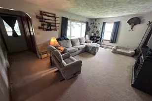 6553 Chaneysville Rd, Clearville, PA 15535 - Photo 16