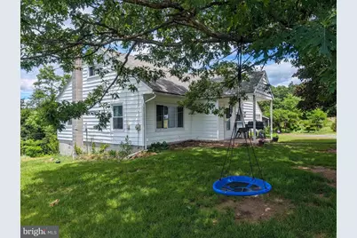 6553 Chaneysville Road, Clearville, PA 15535 - Photo 4
