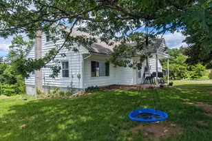 6553 Chaneysville Rd, Clearville, PA 15535 - Photo 4