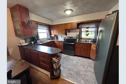 6553 Chaneysville Road, Clearville, PA 15535 - Photo 12