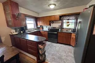 6553 Chaneysville Rd, Clearville, PA 15535 - Photo 12