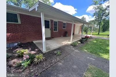 150 Wareham Road, Everett, PA 15537 - Photo 4
