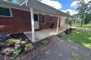 150 Wareham Rd, Everett, PA 15537 - Photo 4