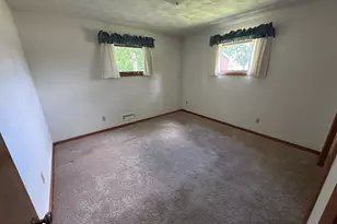 150 Wareham Rd, Everett, PA 15537 - Photo 24