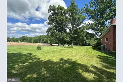 150 Wareham Road, Everett, PA 15537 - Photo 12