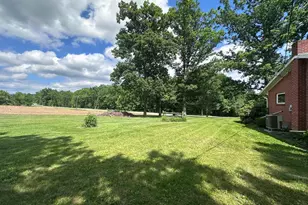 150 Wareham Rd, Everett, PA 15537 - Photo 12