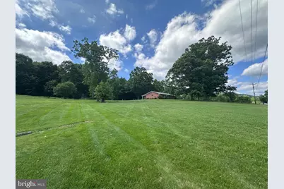 150 Wareham Road, Everett, PA 15537 - Photo 6