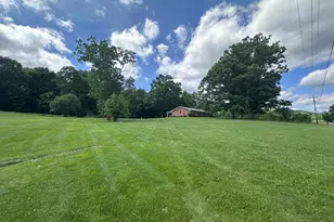 150 Wareham Rd, Everett, PA 15537 - Photo 6