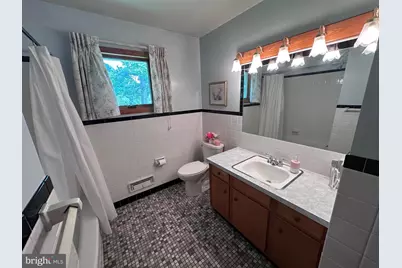 150 Wareham Road, Everett, PA 15537 - Photo 22