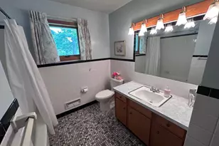 150 Wareham Rd, Everett, PA 15537 - Photo 22