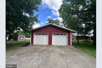 150 Wareham Road, Everett, PA 15537 - Photo 2