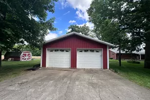150 Wareham Rd, Everett, PA 15537 - Photo 2