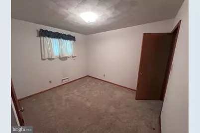 150 Wareham Road, Everett, PA 15537 - Photo 28