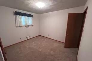 150 Wareham Rd, Everett, PA 15537 - Photo 28