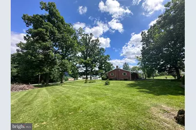 150 Wareham Road, Everett, PA 15537 - Photo 10