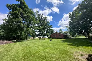 150 Wareham Rd, Everett, PA 15537 - Photo 10