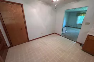 150 Wareham Rd, Everett, PA 15537 - Photo 14