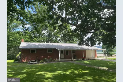 150 Wareham Road, Everett, PA 15537 - Photo 1