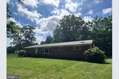 150 Wareham Road, Everett, PA 15537 - Photo 8